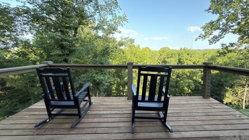 2070 Evening Shade Drive Property Photo 20