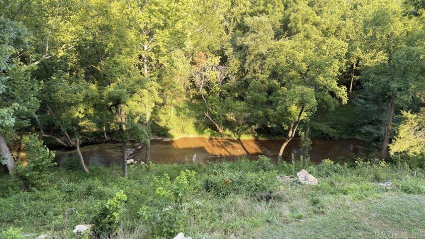 2070 Evening Shade Drive Property Photo 21