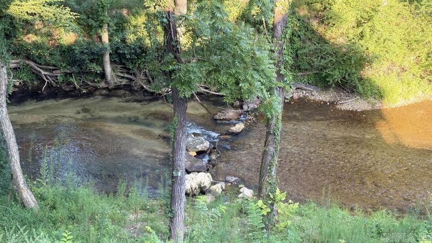 2070 Evening Shade Drive Property Photo 22