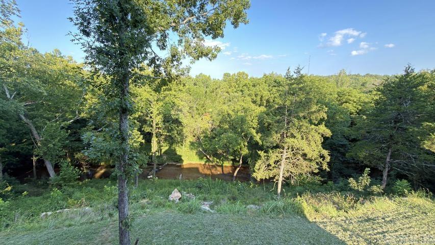 2070 Evening Shade Drive Property Photo 25
