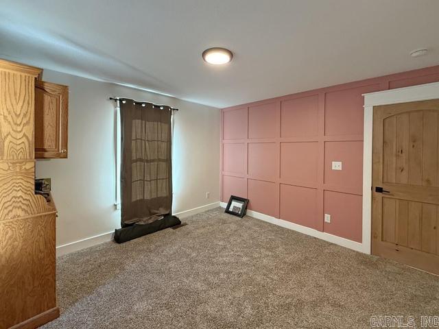 2070 Evening Shade Drive Property Photo 26