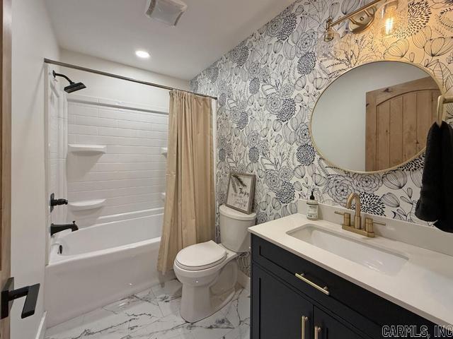 2070 Evening Shade Drive Property Photo 27