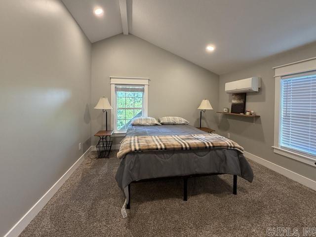 2070 Evening Shade Drive Property Photo 28
