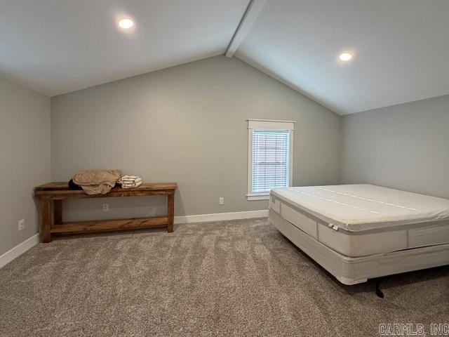 2070 Evening Shade Drive Property Photo 29