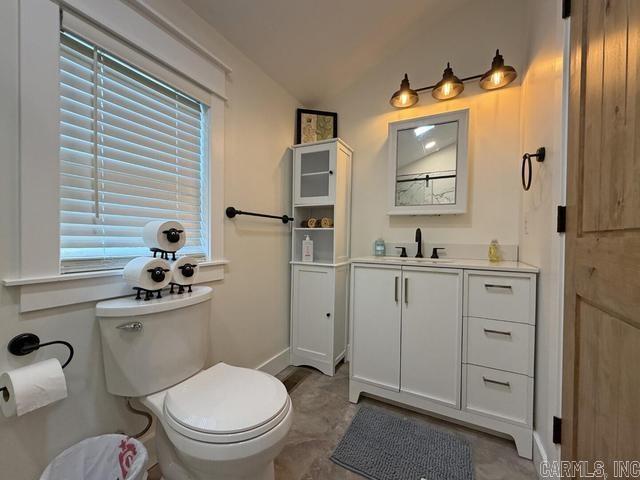 2070 Evening Shade Drive Property Photo 31
