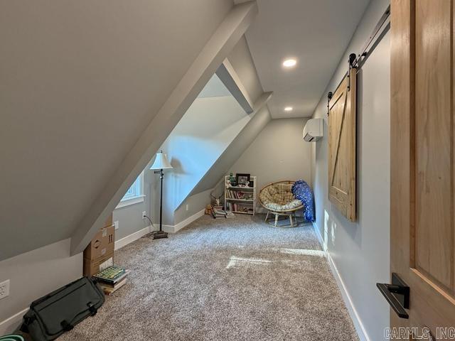 2070 Evening Shade Drive Property Photo 32