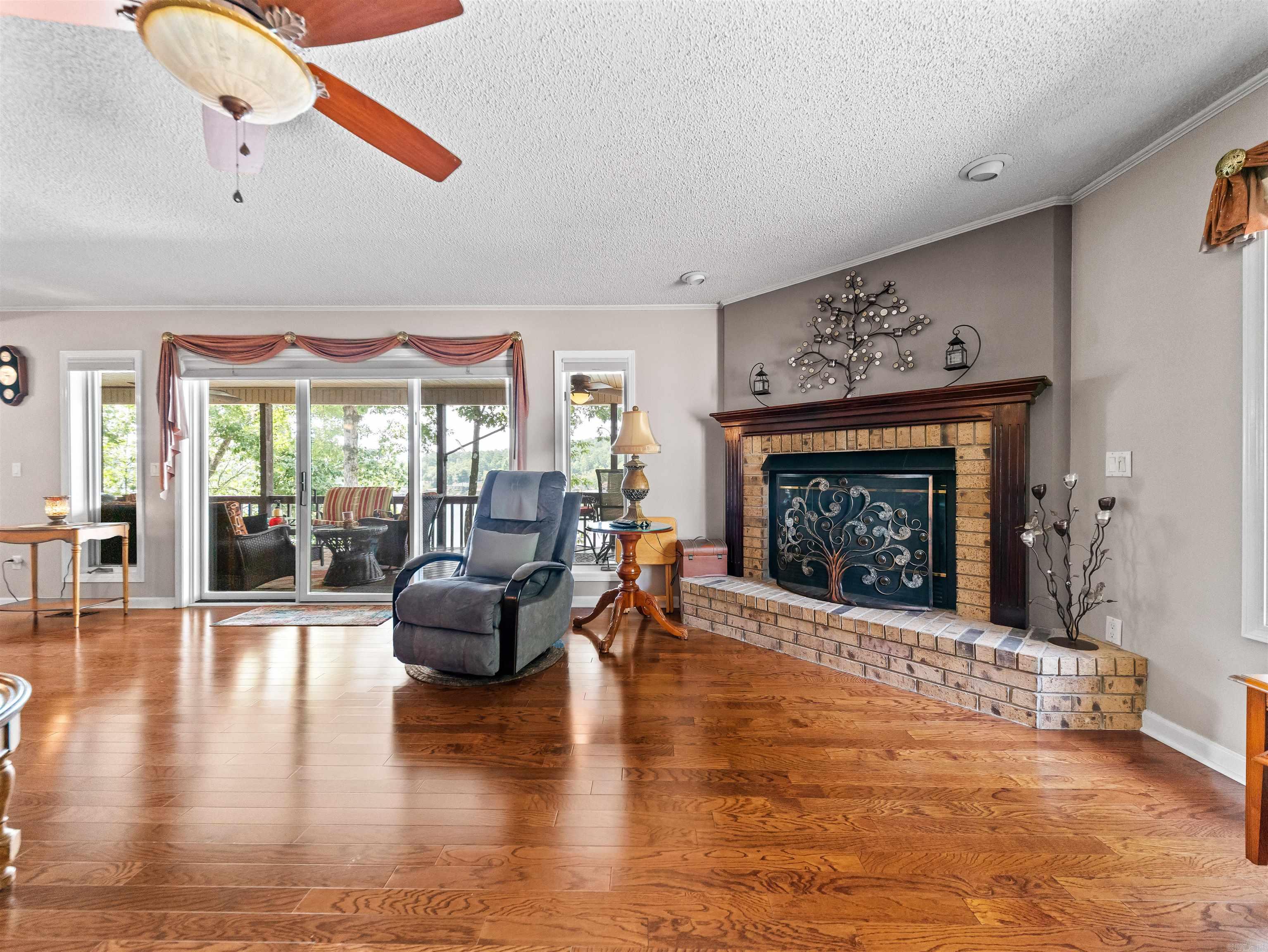 36 Sacedon Way Property Photo 6