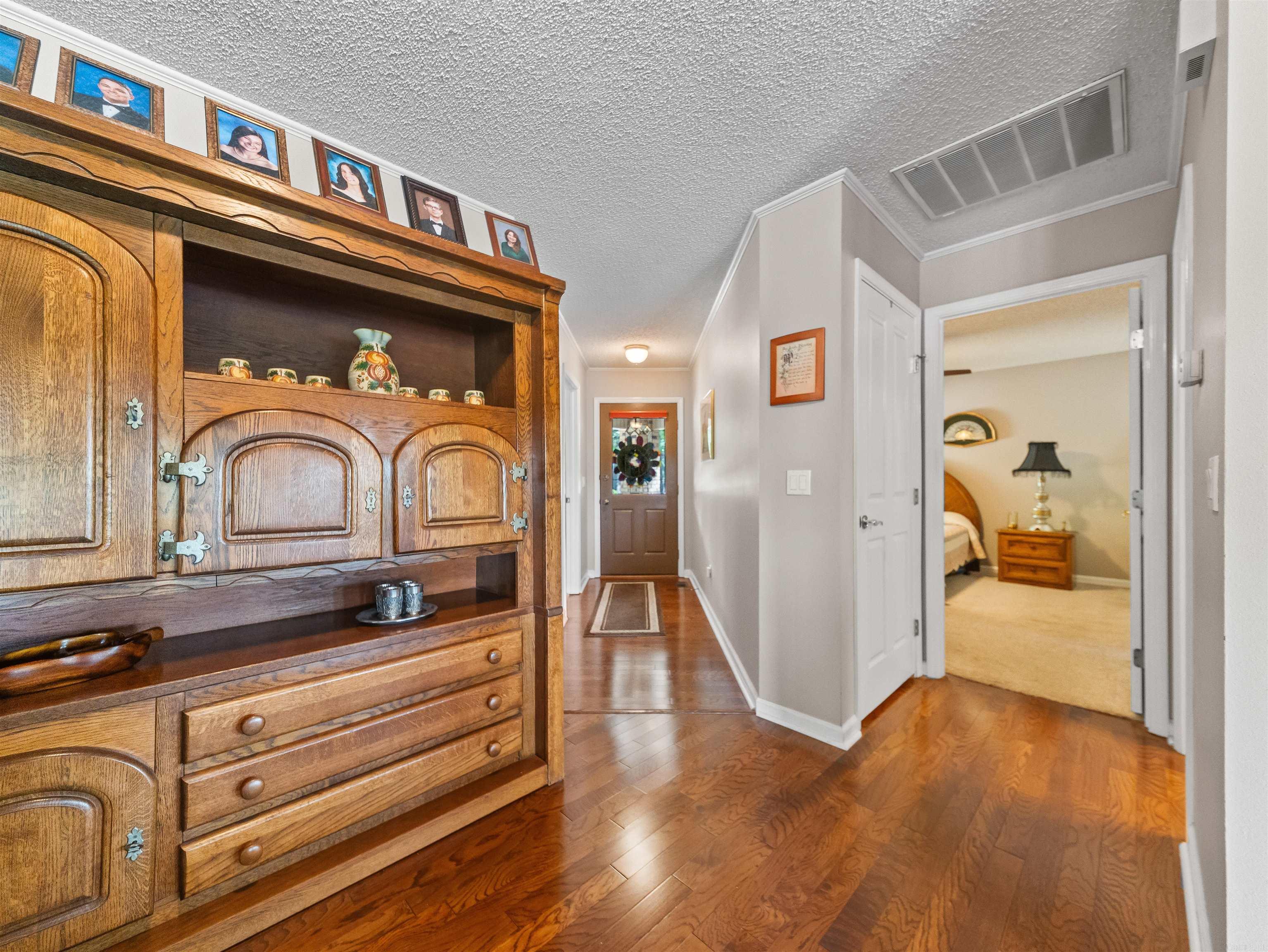 36 Sacedon Way Property Photo 7