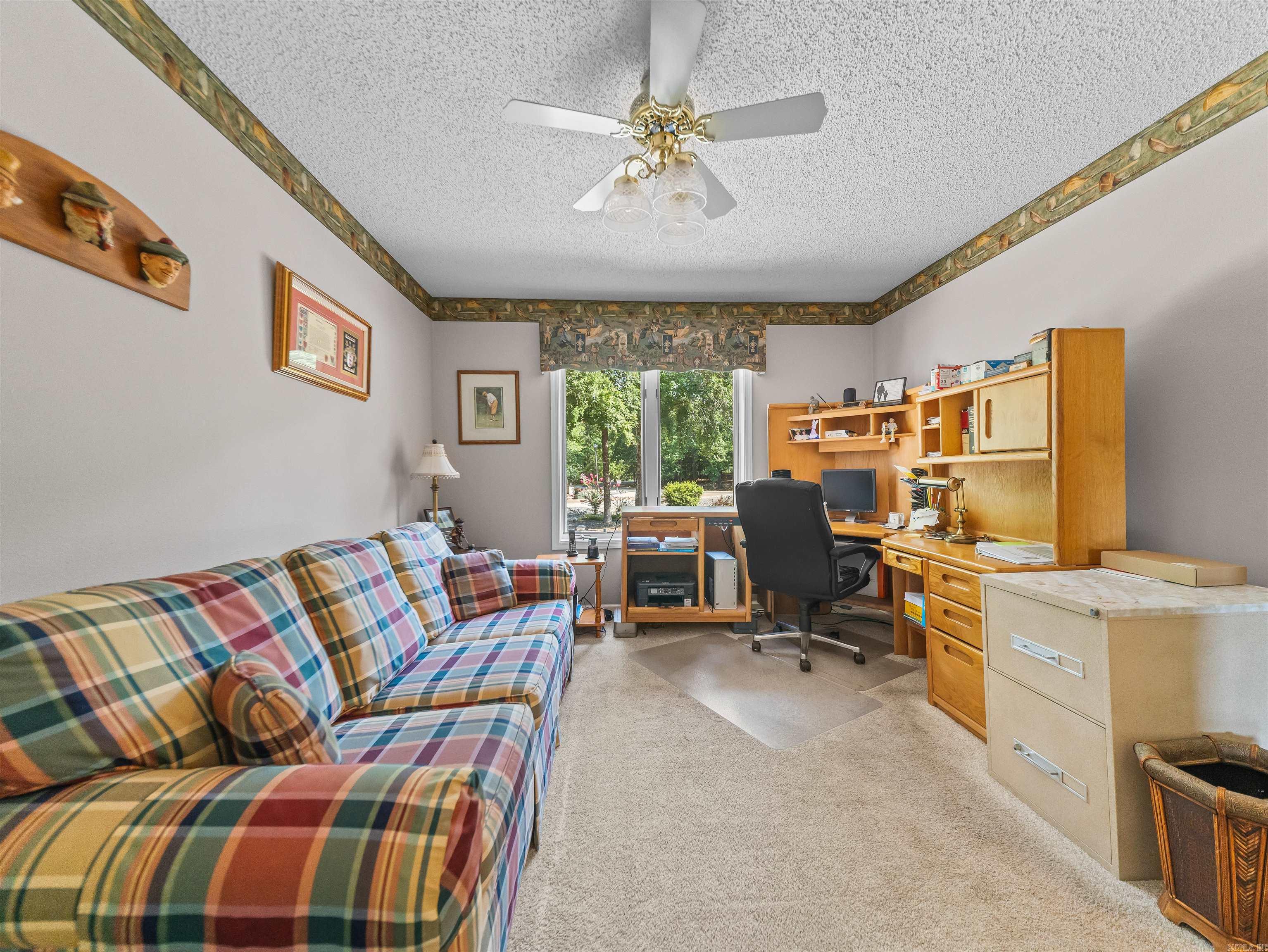 36 Sacedon Way Property Photo 8