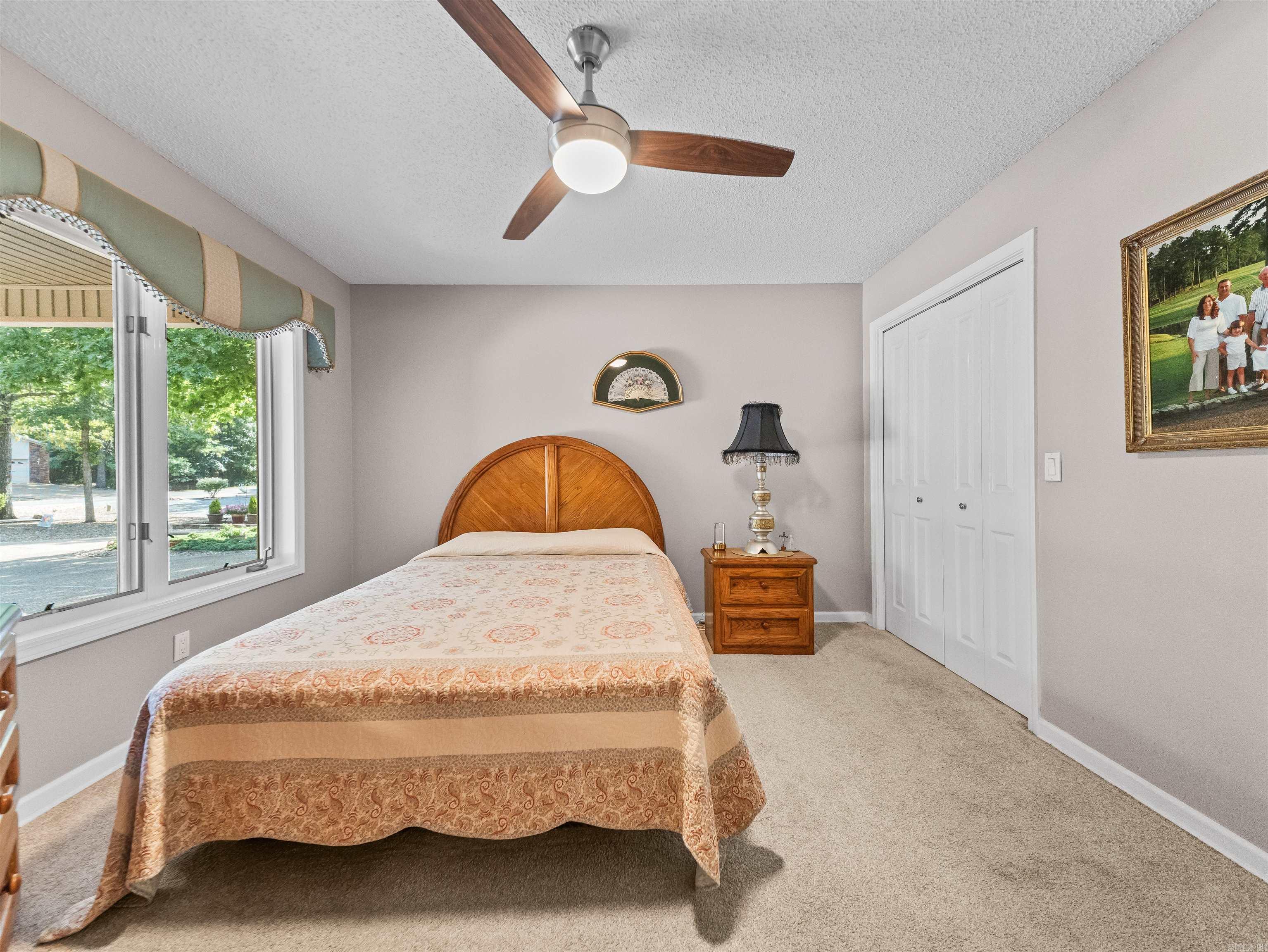 36 Sacedon Way Property Photo 9