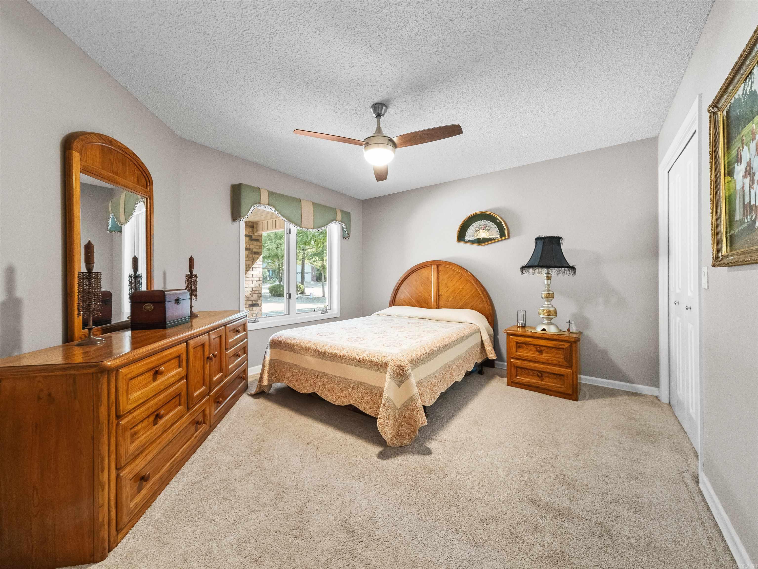 36 Sacedon Way Property Photo 10