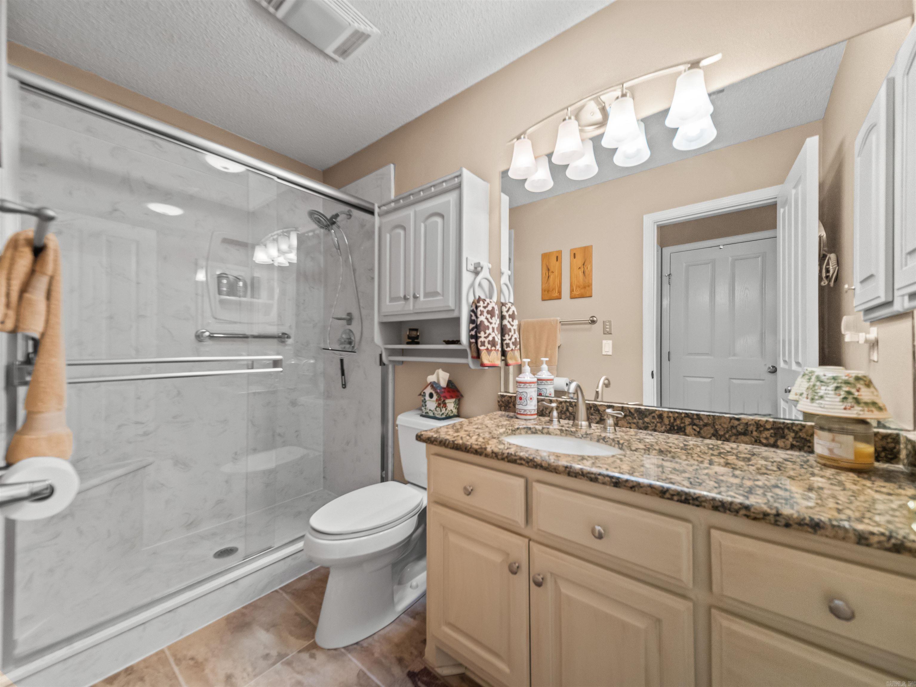 36 Sacedon Way Property Photo 11
