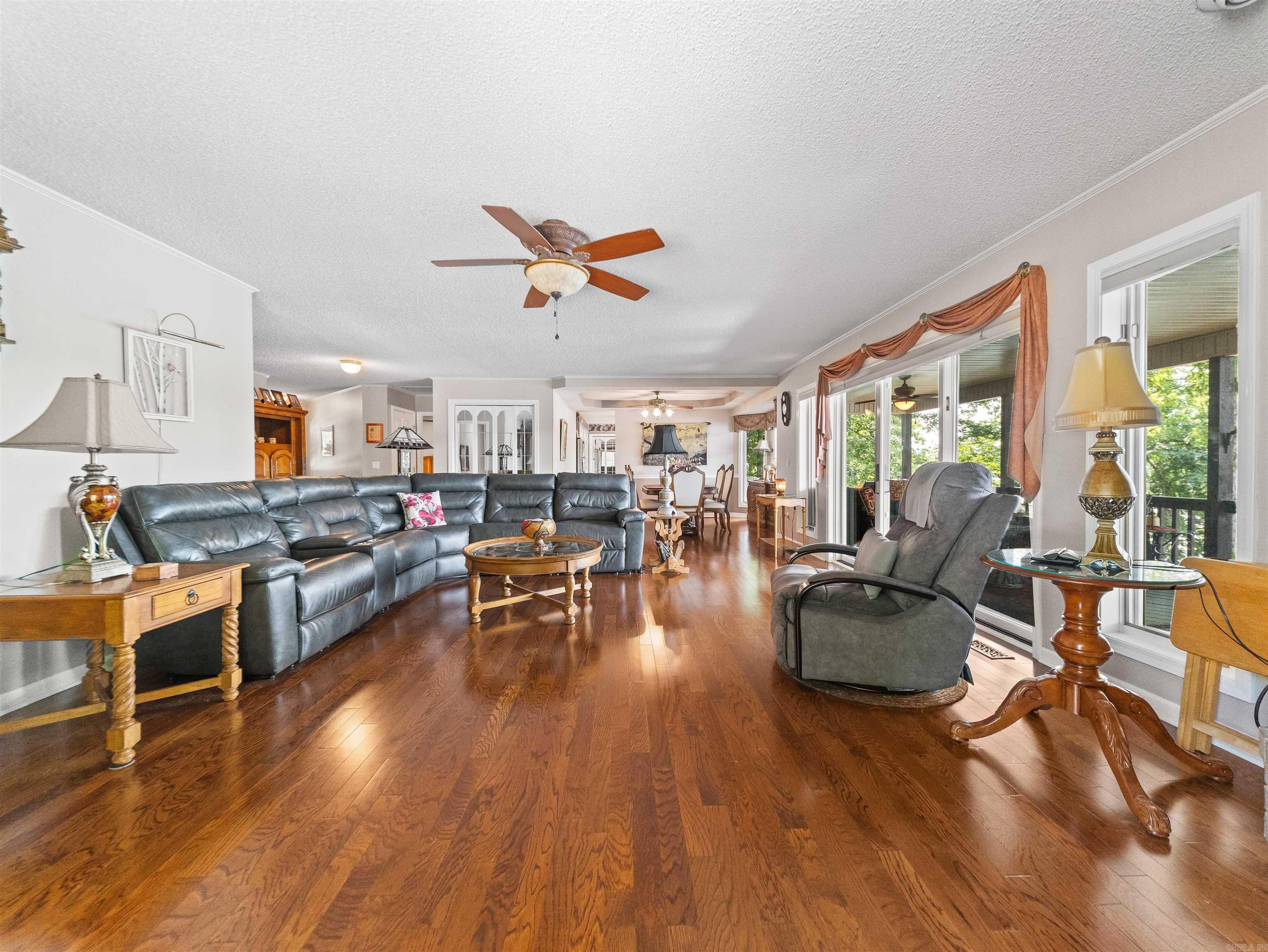 36 Sacedon Way Property Photo 12