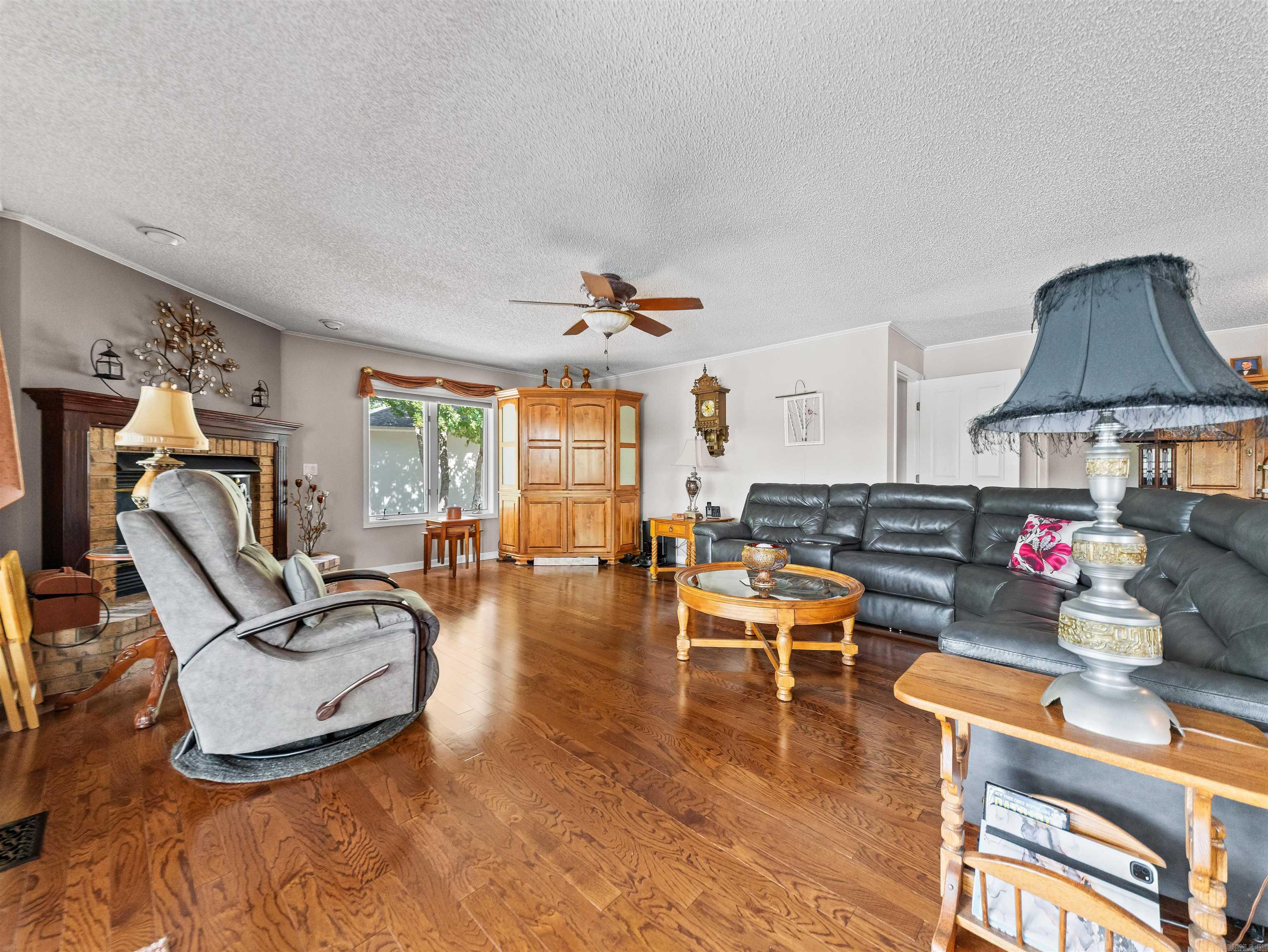 36 Sacedon Way Property Photo 14