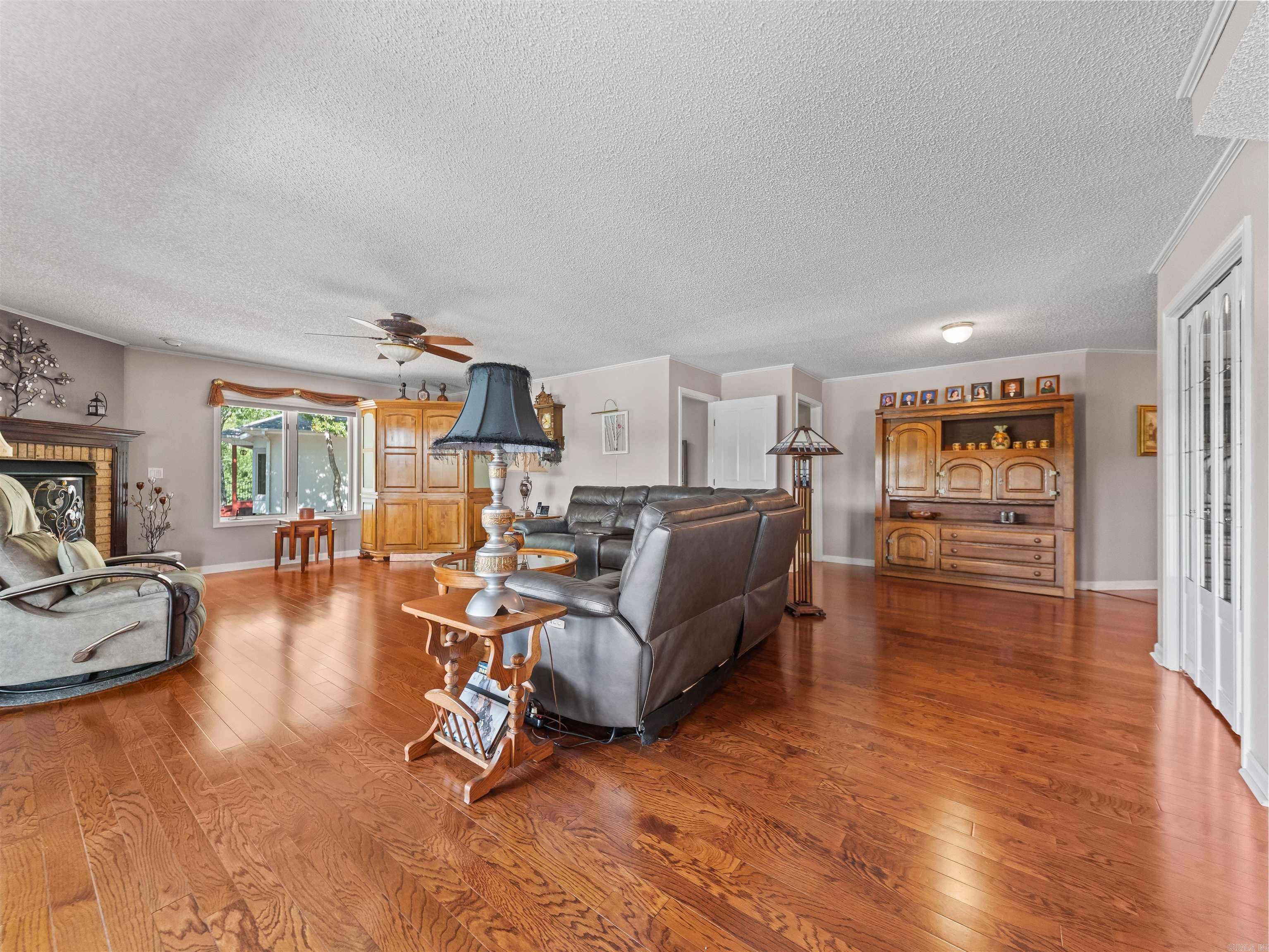 36 Sacedon Way Property Photo 15