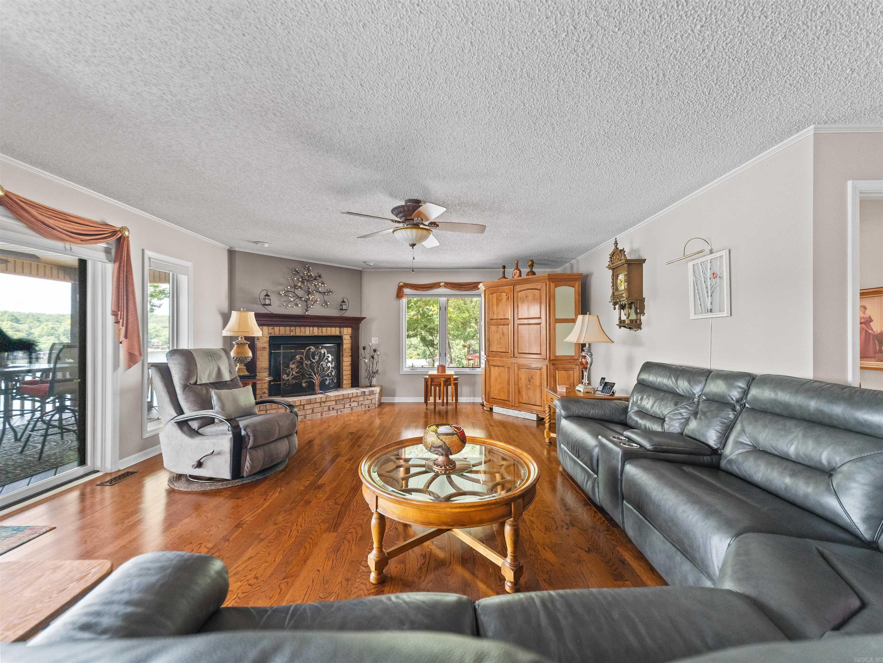 36 Sacedon Way Property Photo 16