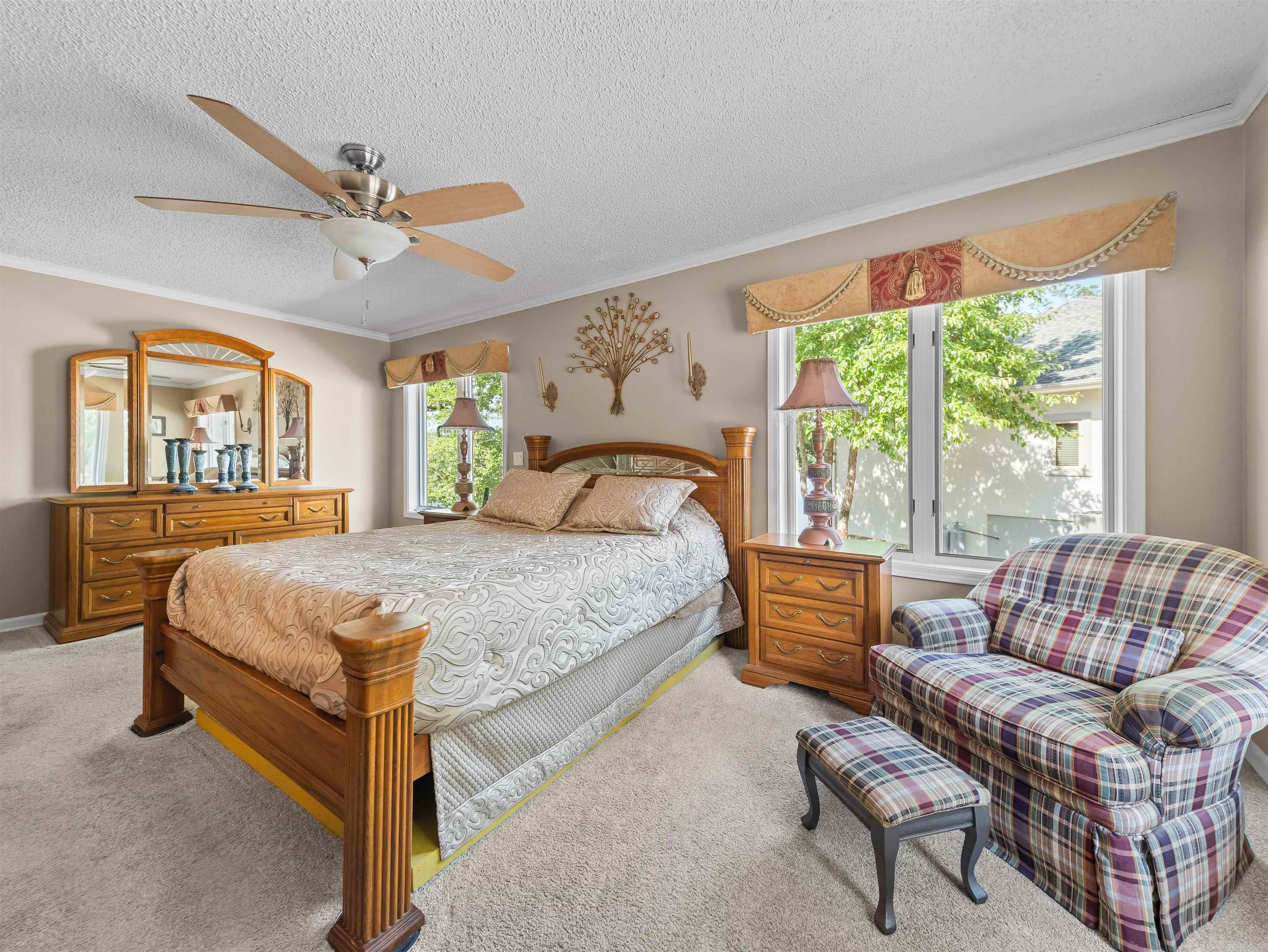 36 Sacedon Way Property Photo 18