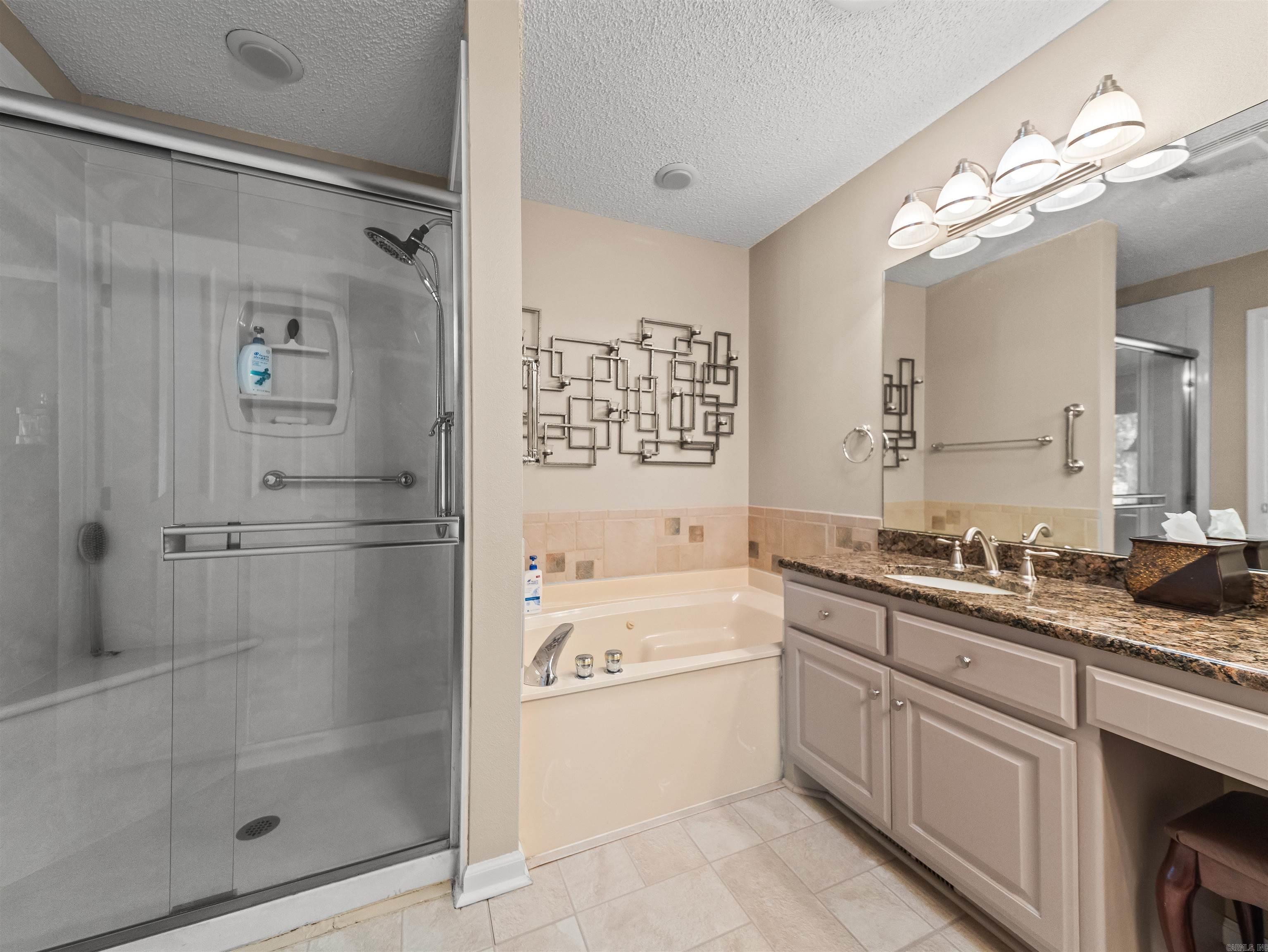 36 Sacedon Way Property Photo 20