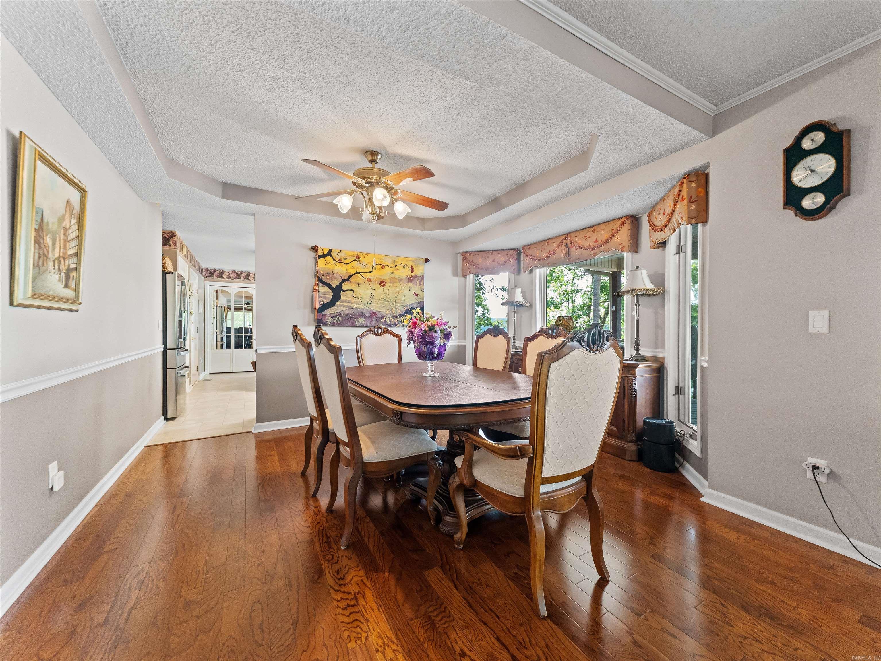 36 Sacedon Way Property Photo 24