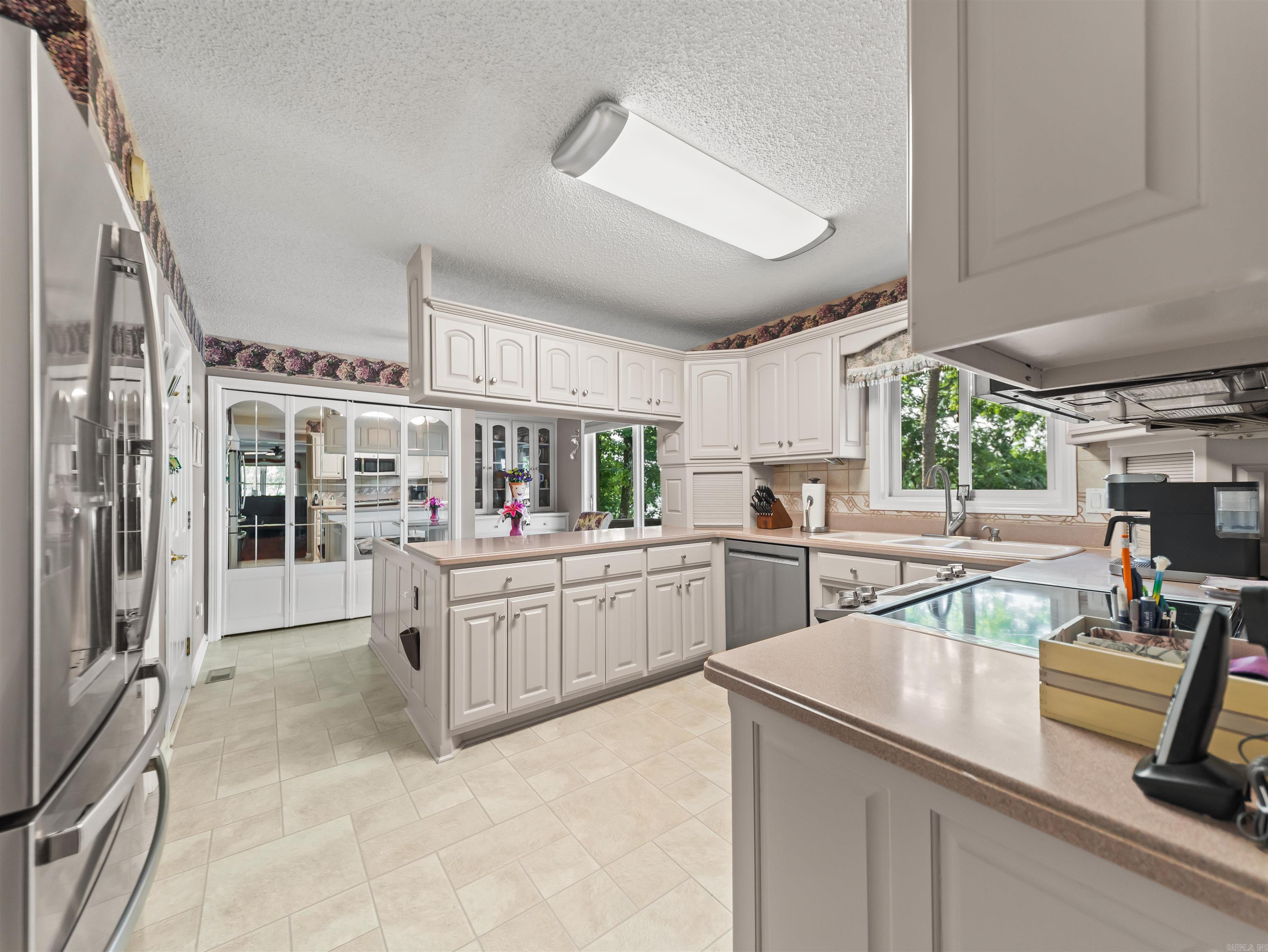 36 Sacedon Way Property Photo 25