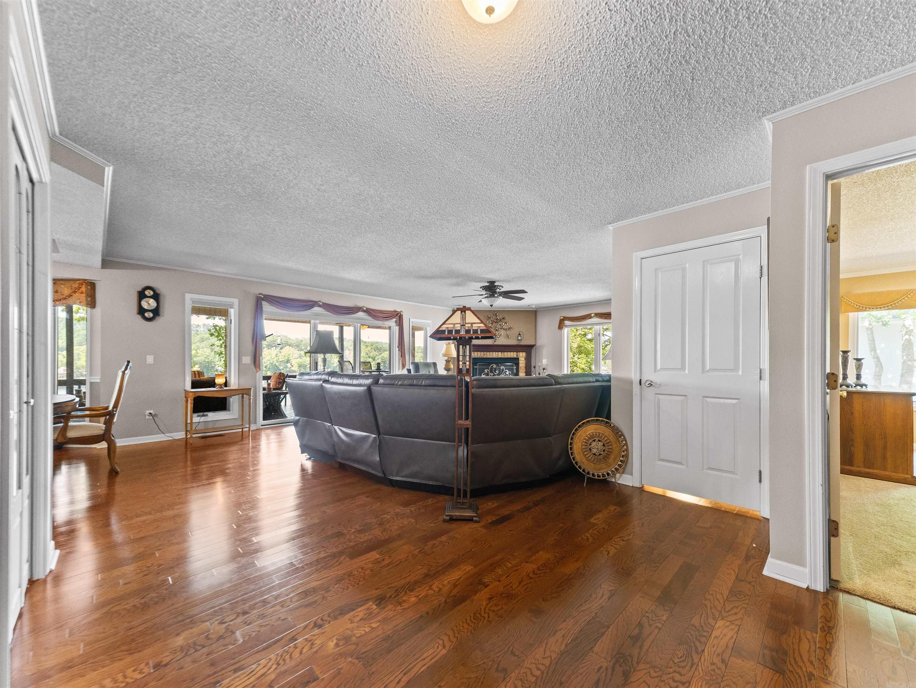 36 Sacedon Way Property Photo 32