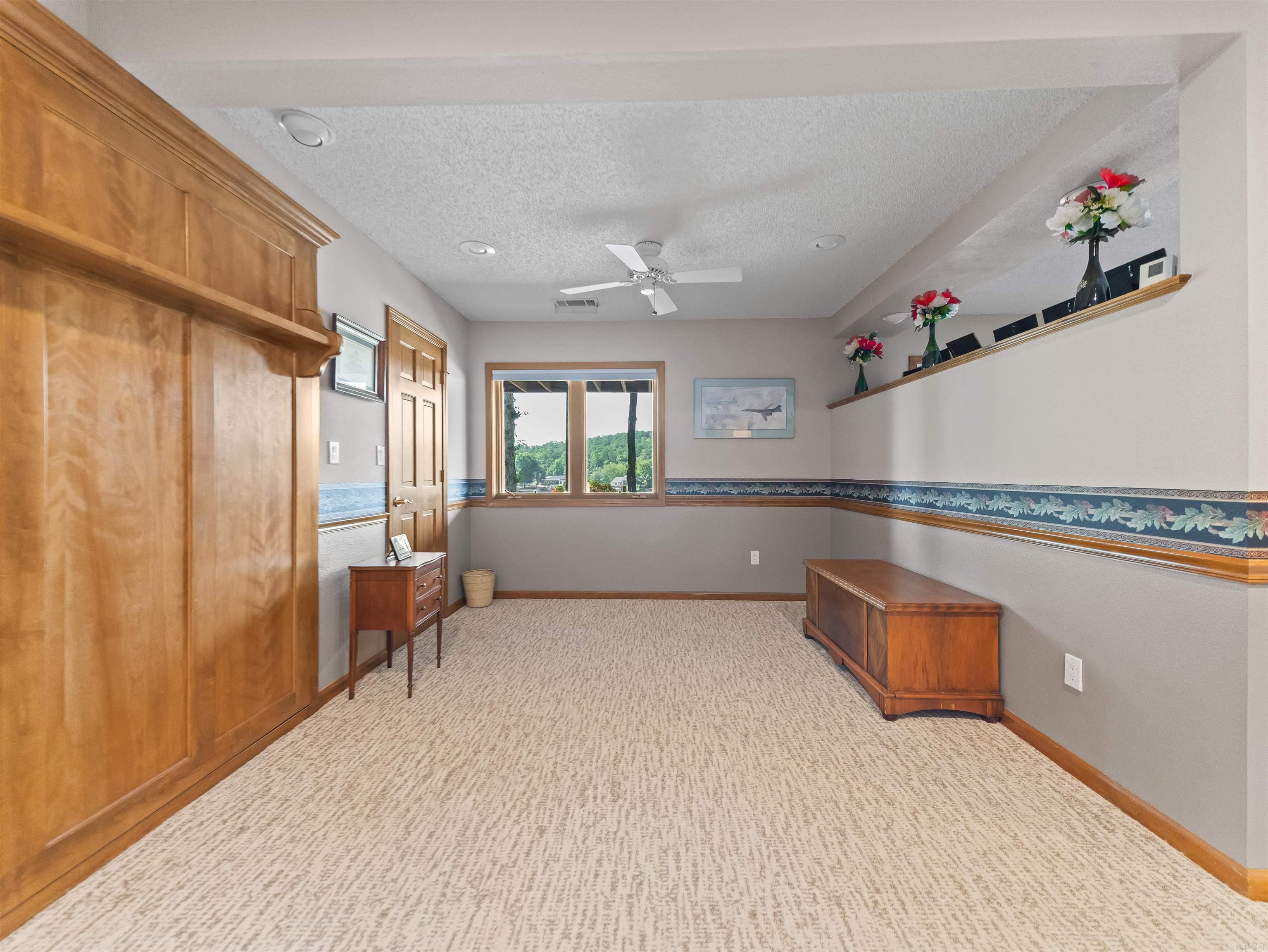 36 Sacedon Way Property Photo 34