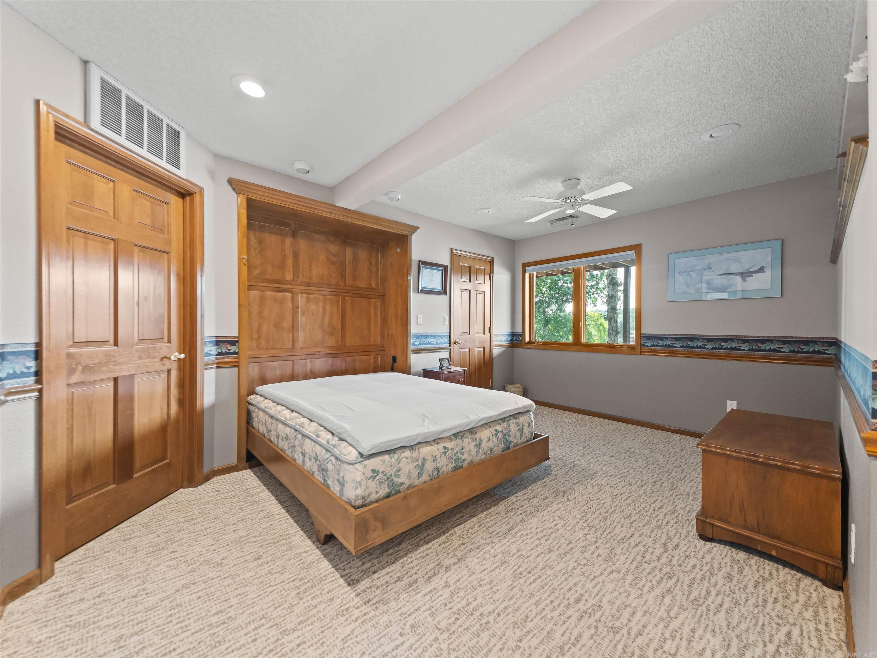 36 Sacedon Way Property Photo 35