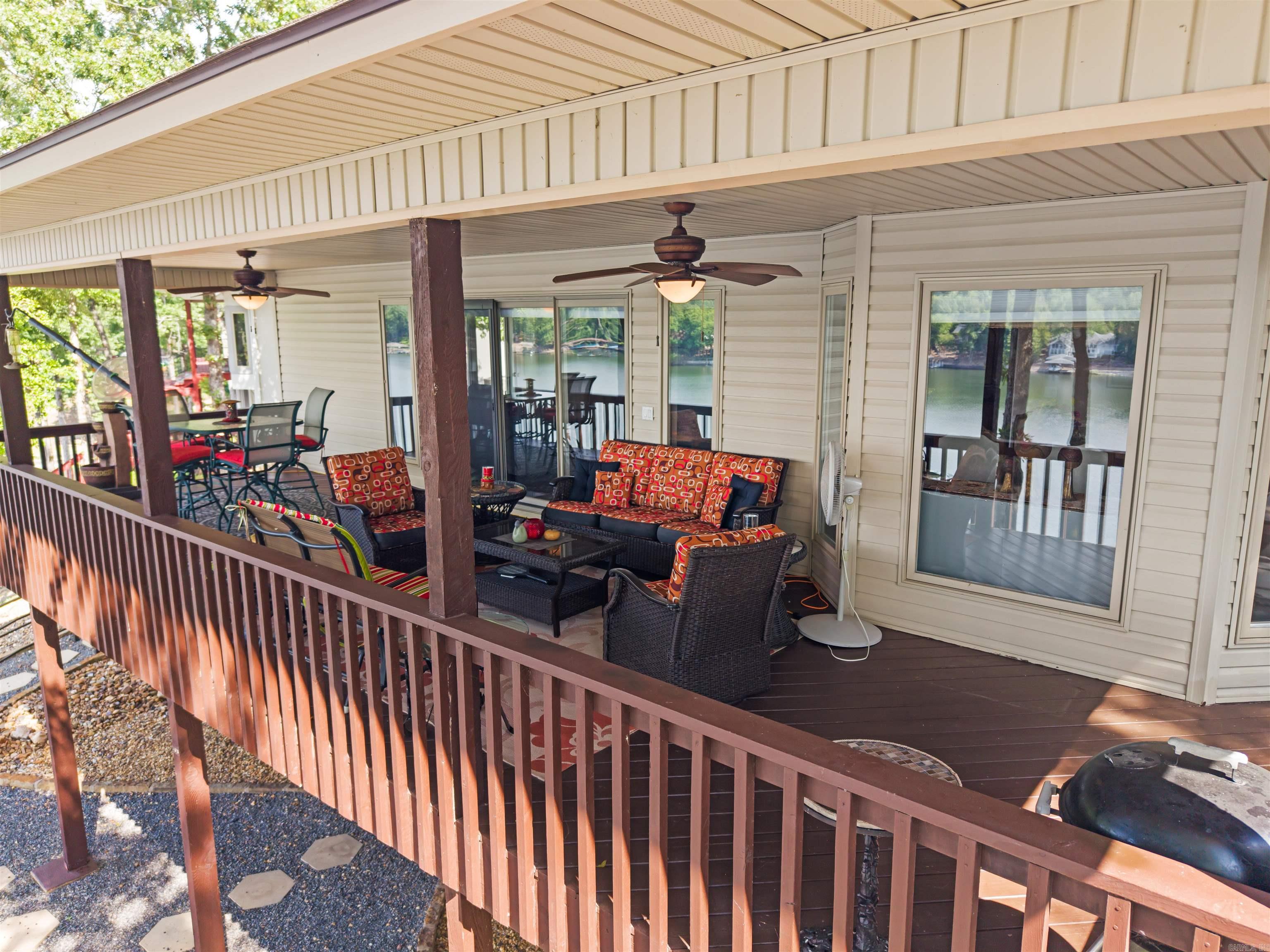 36 Sacedon Way Property Photo 44
