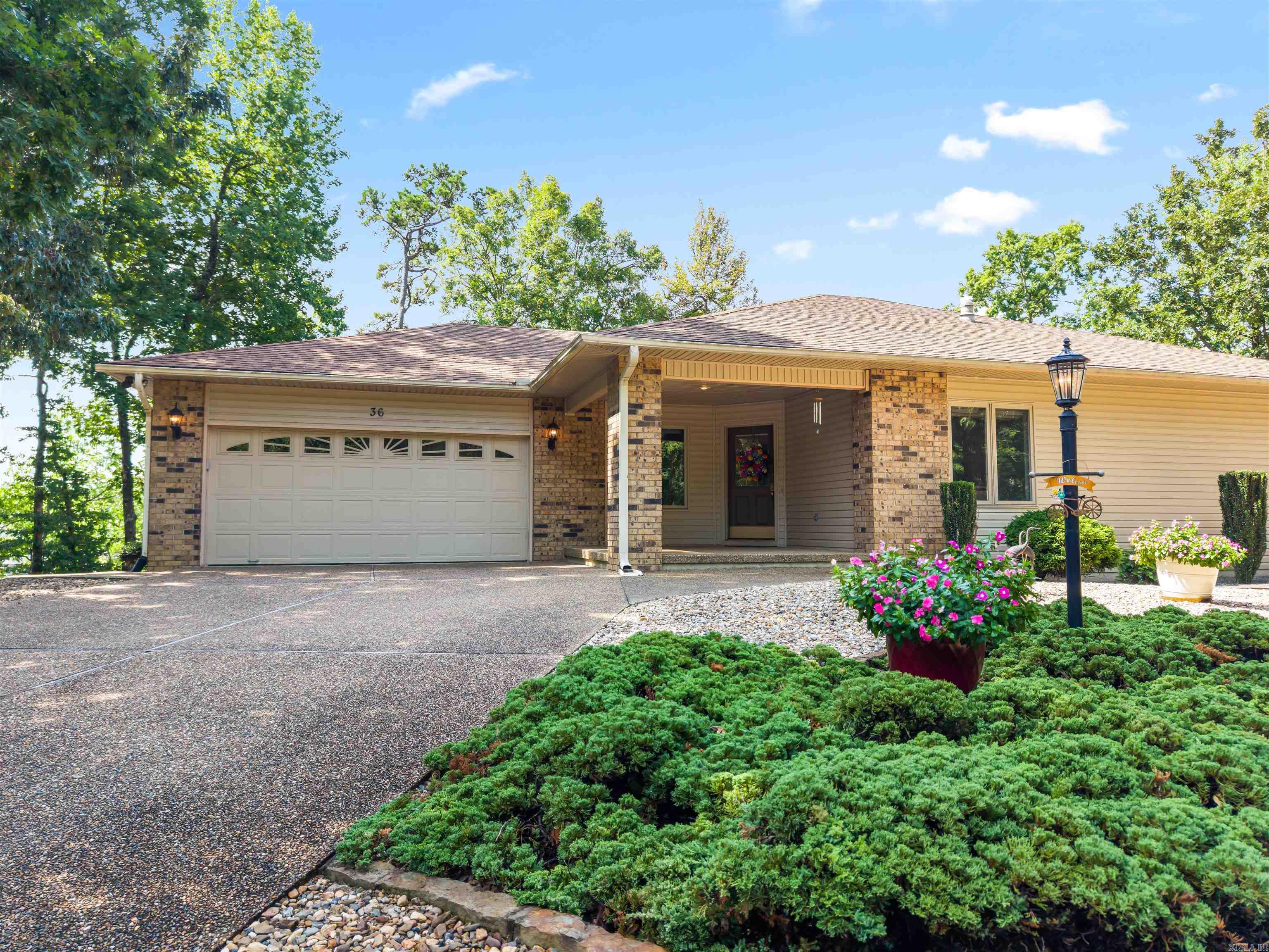 36 Sacedon Way Property Photo 49