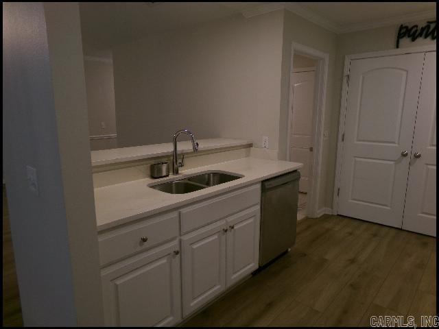 5399 Heritage Valley Drive Property Photo 6
