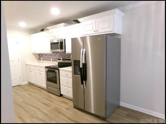 5399 Heritage Valley Drive Property Photo 7