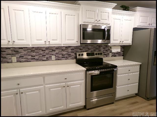 5399 Heritage Valley Drive Property Photo 8