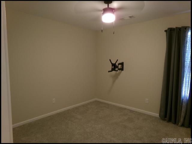 5399 Heritage Valley Drive Property Photo 10