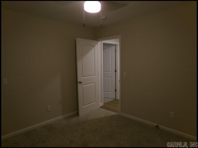 5399 Heritage Valley Drive Property Photo 11