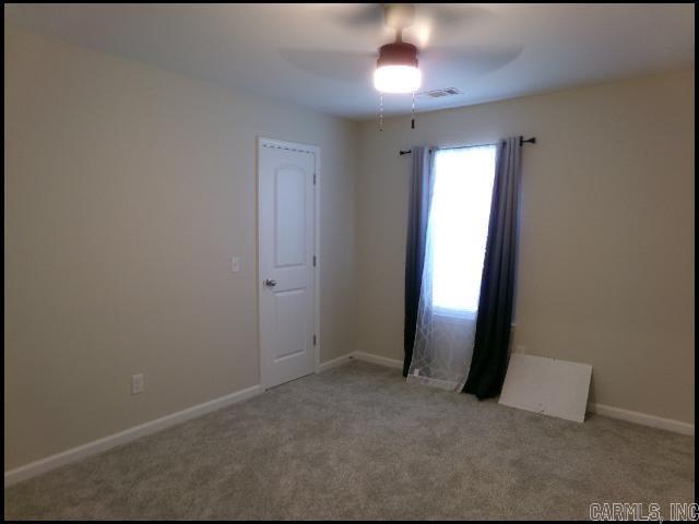 5399 Heritage Valley Drive Property Photo 12