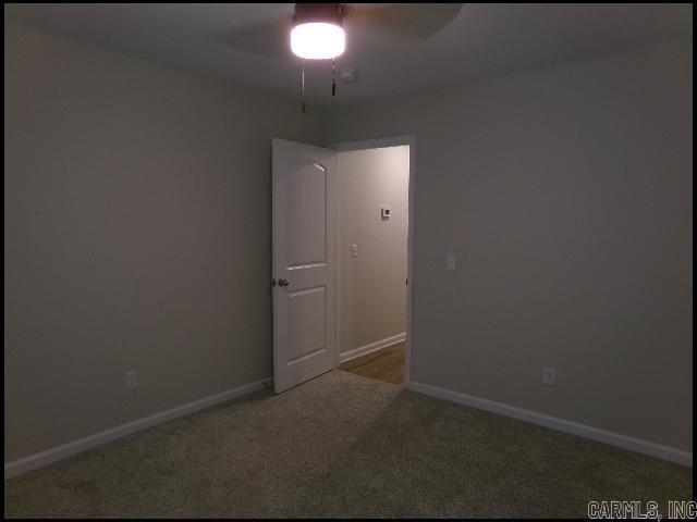 5399 Heritage Valley Drive Property Photo 13