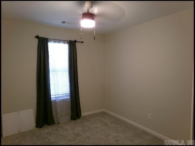 5399 Heritage Valley Drive Property Photo 14