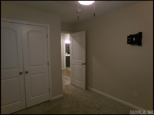 5399 Heritage Valley Drive Property Photo 15