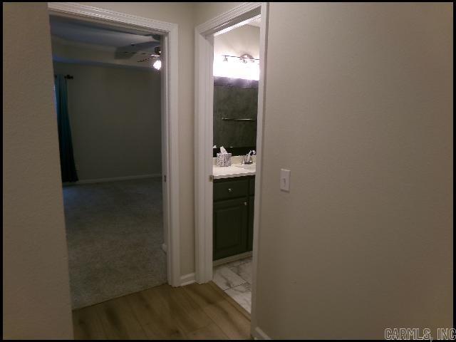 5399 Heritage Valley Drive Property Photo 17