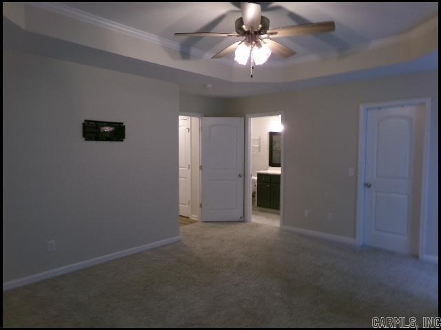 5399 Heritage Valley Drive Property Photo 19