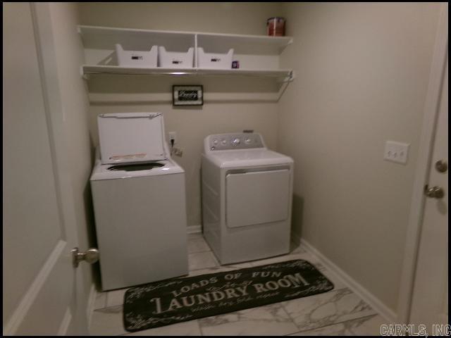 5399 Heritage Valley Drive Property Photo 21
