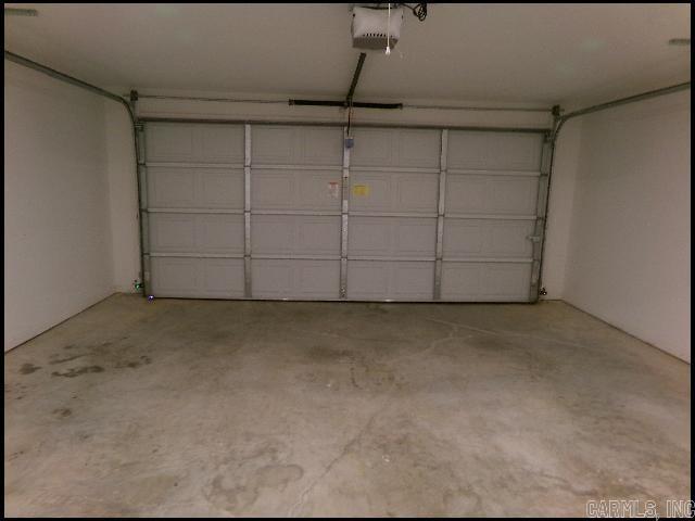 5399 Heritage Valley Drive Property Photo 22