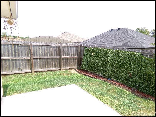5399 Heritage Valley Drive Property Photo 23
