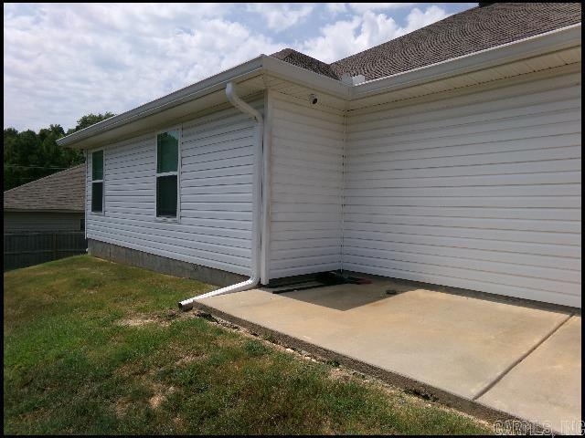 5399 Heritage Valley Drive Property Photo 24