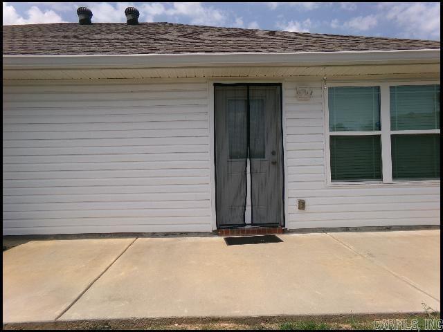 5399 Heritage Valley Drive Property Photo 25