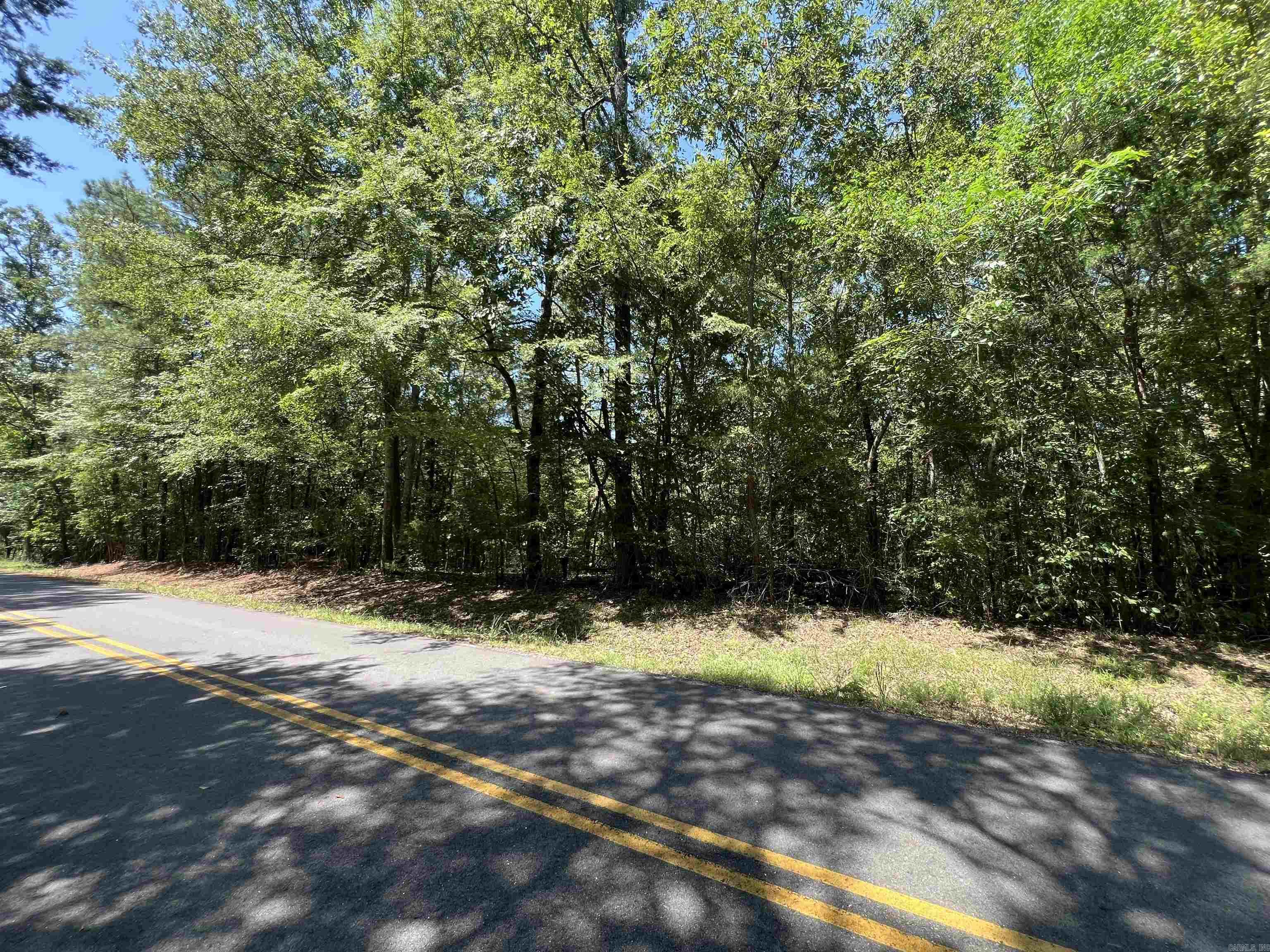 000 Davidson Campground Rd Property Photo 2