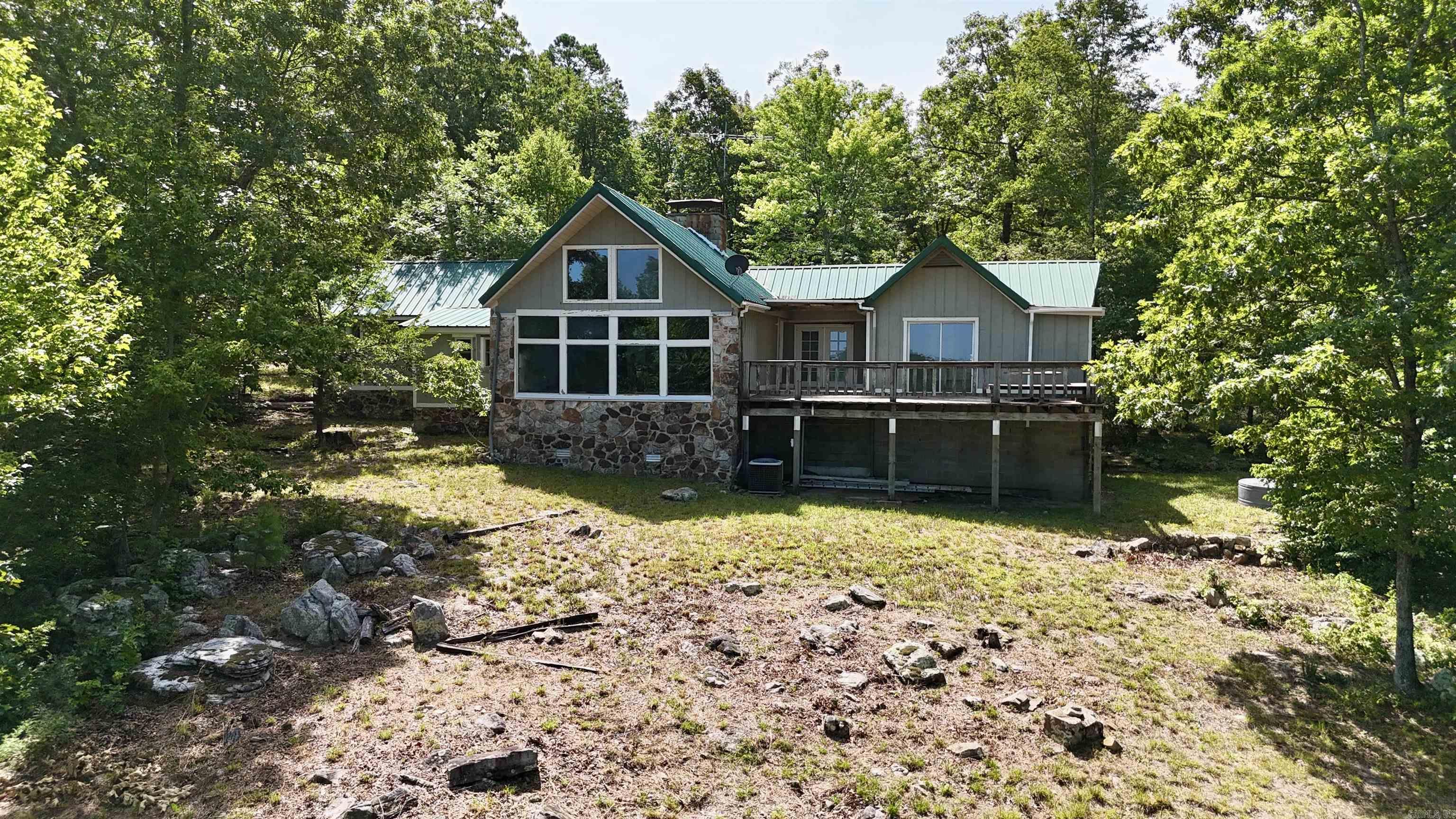 1154 Forest Home Ln Property Photo 2