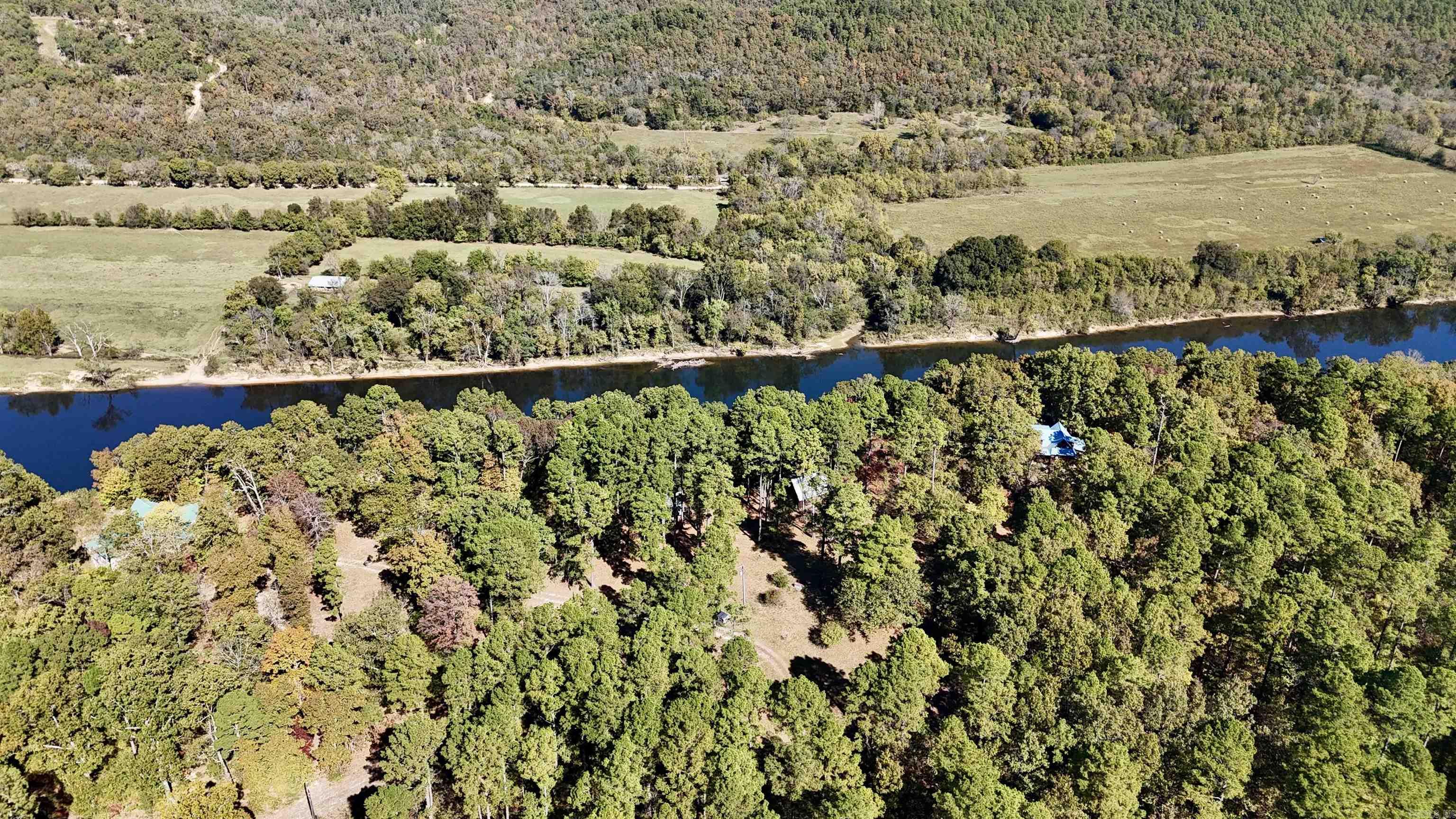 1154 Forest Home Ln Property Photo 5