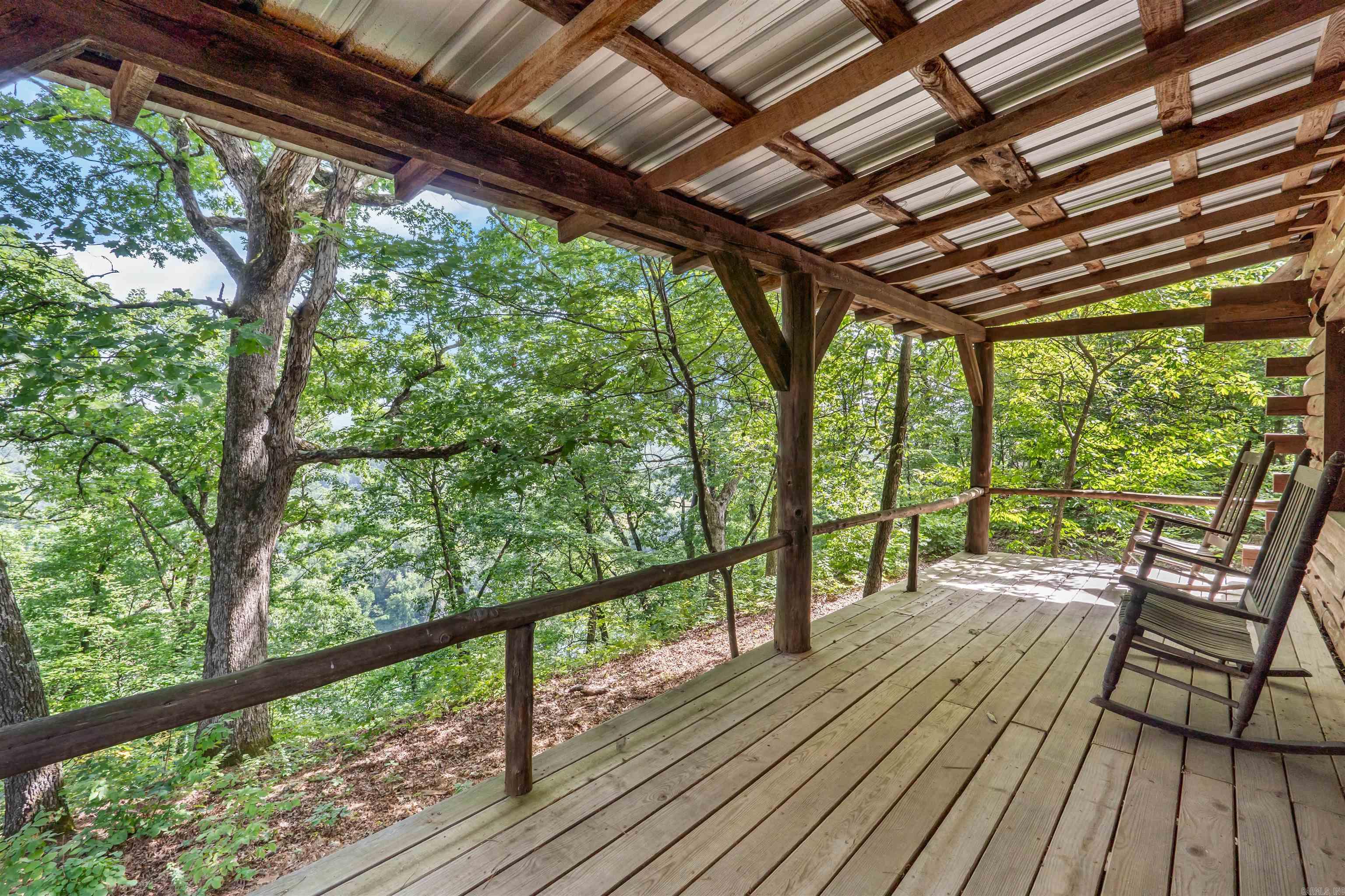 1154 Forest Home Ln Property Photo 19