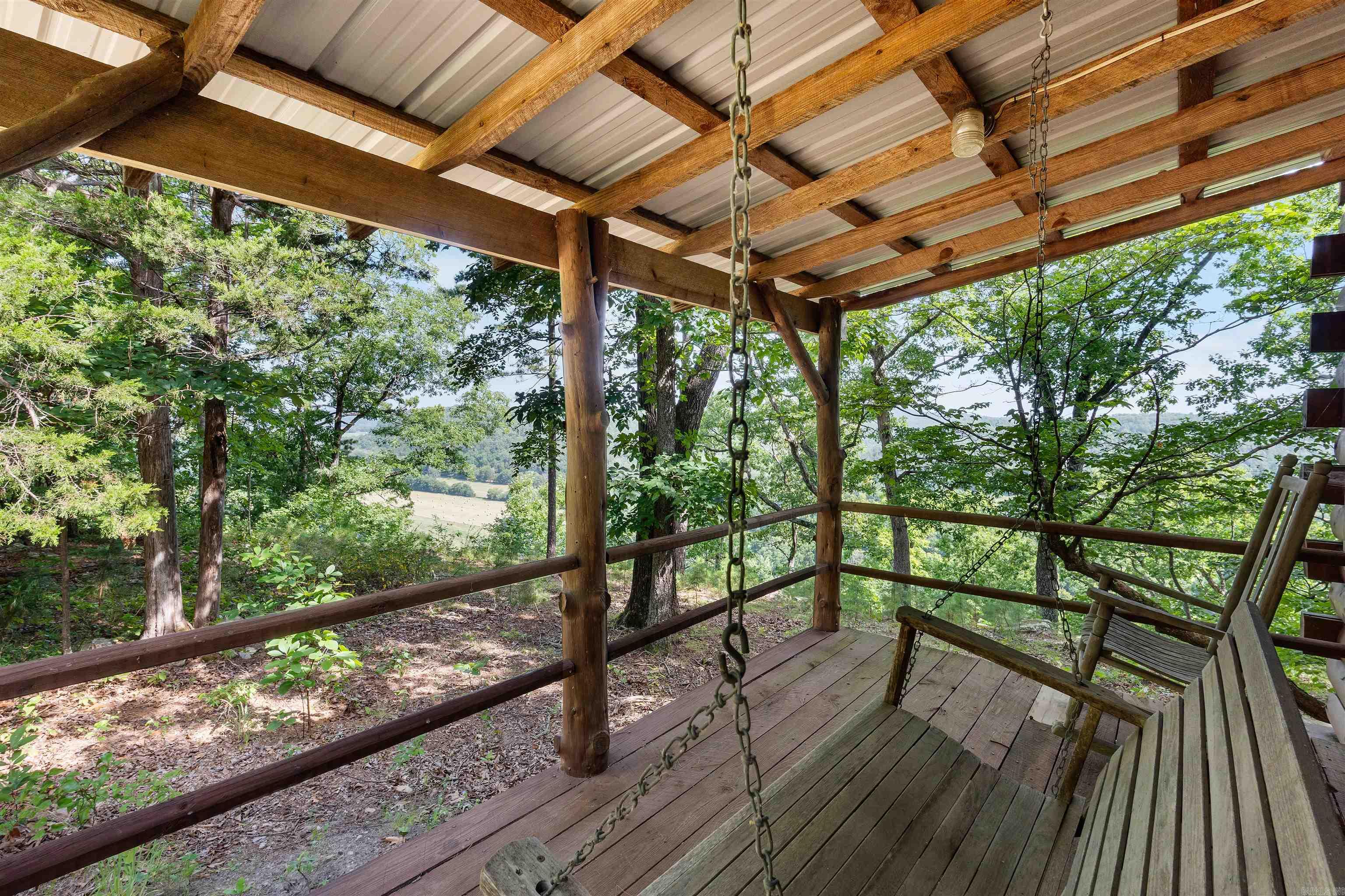 1154 Forest Home Ln Property Photo 22